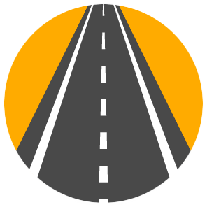 Charlotte Asphalt Service