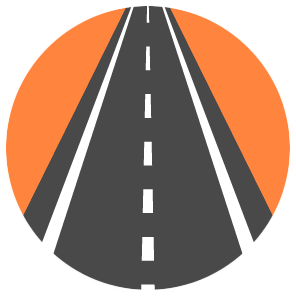 Charlotte Asphalt Service