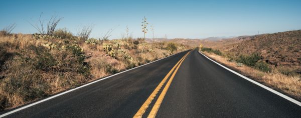 Cost of Blacktop Service in Charlotte