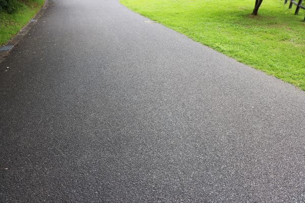Cost of Tar And Chip Driveway Paving in Charlotte