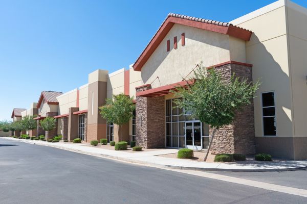 Cost of Pavement Installation in Charlotte